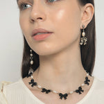 Piera Black