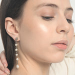 Odette Silver