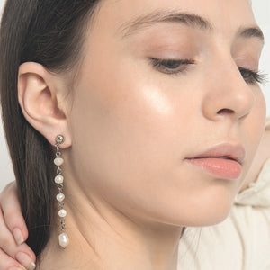 Odette Silver
