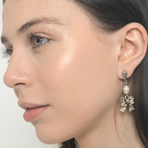 Odette Silver