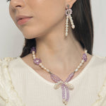 Caterina Pink