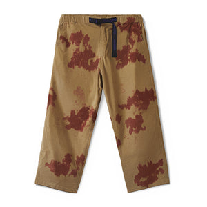 BENDER EASY PANTS CARAMEL