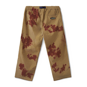 BENDER EASY PANTS CARAMEL