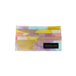 RV Wallet RVW-03 Multicolor