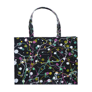 RV Macro Tote RVMT-6 Multicolor