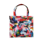 Shopping Bag Pocket SBP-22 Multicolor