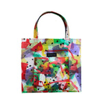 Shopping Bag Pocket SBP-23 Multicolor