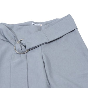 SAMMY TROUSERS GREY