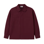 REMY BURGUNDY