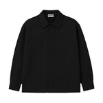 REMY BLACK