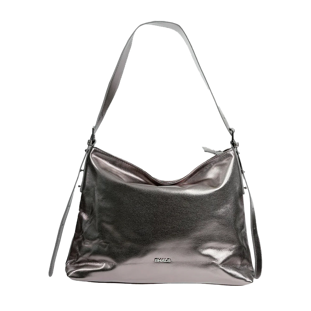 RHEA (LIMITED EDITION) PEWTER