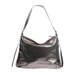 RHEA (LIMITED EDITION) PEWTER