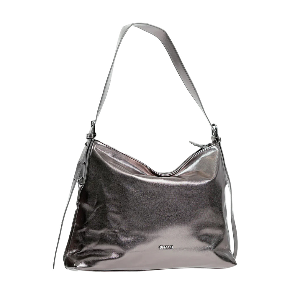 RHEA (LIMITED EDITION) PEWTER
