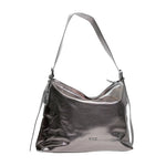 RHEA (LIMITED EDITION) PEWTER