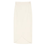 JORJA SKIRT CREAM