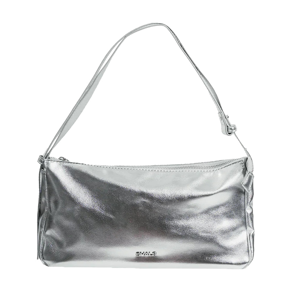 DEMI (LIMITED EDITION) SILVER