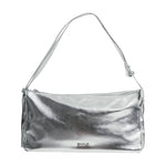 DEMI (LIMITED EDITION) SILVER