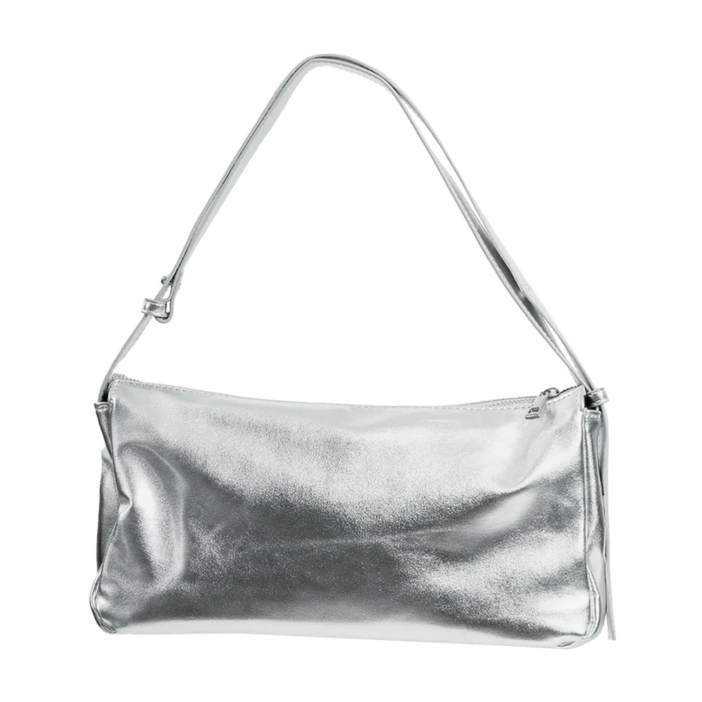 DEMI (LIMITED EDITION) SILVER