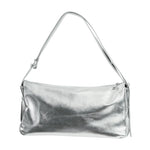 DEMI (LIMITED EDITION) SILVER
