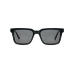 THE BOBBY SHALS BLACK  TORTOISE