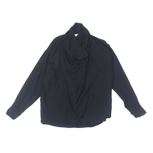 HIRO TOP BLACK