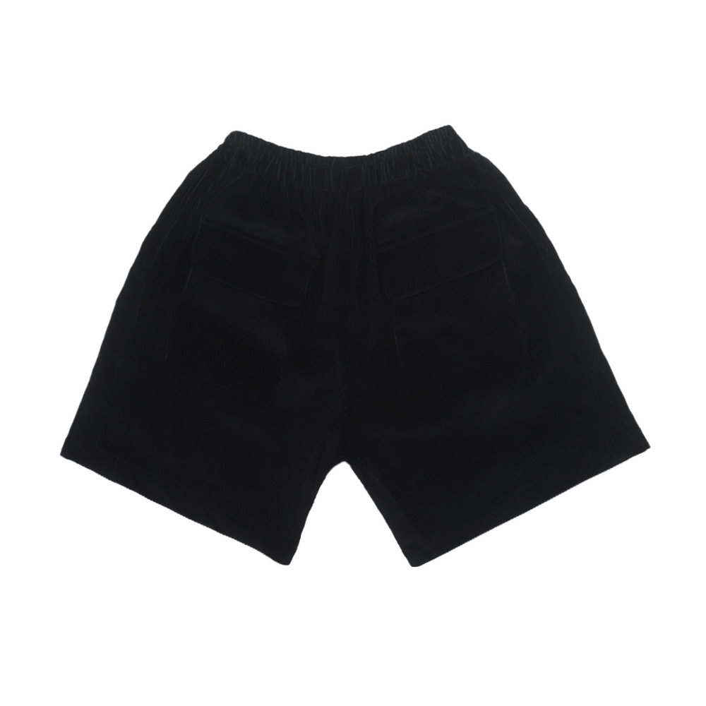 SONDER CORDUROY SHORTS
