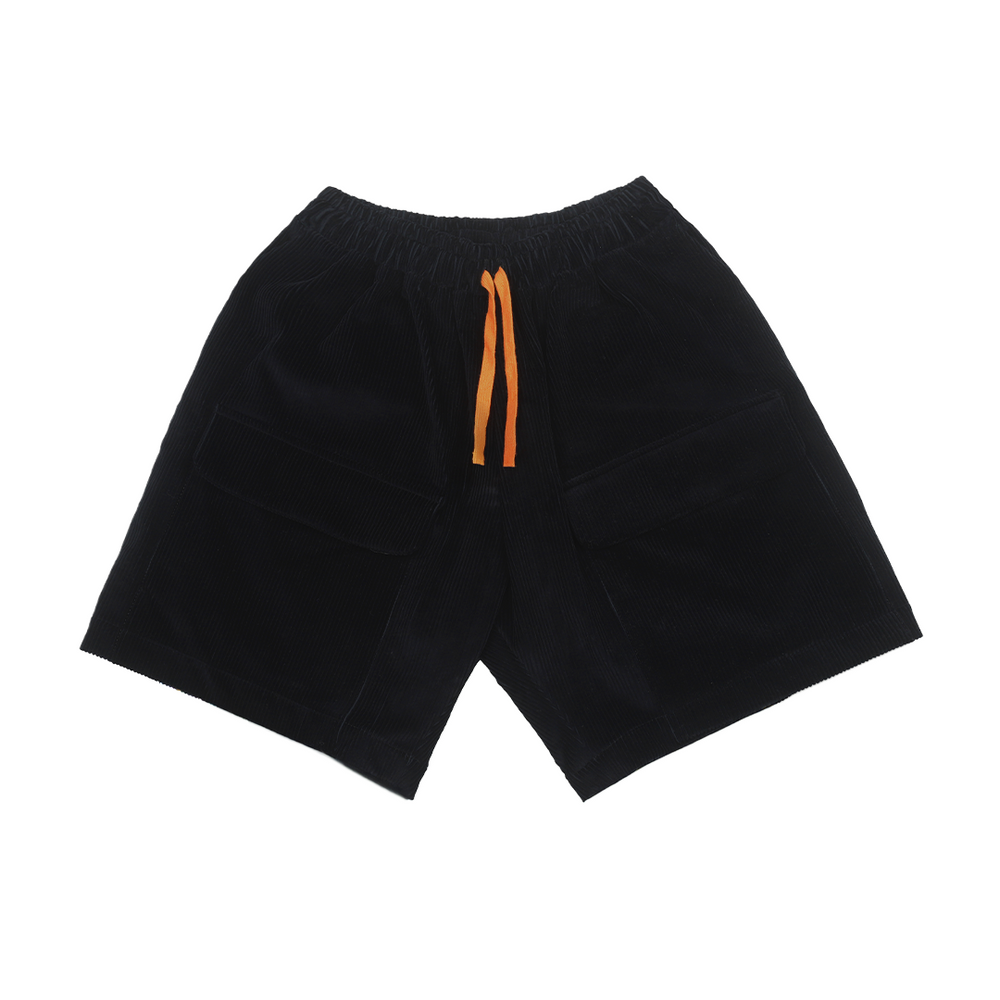 SONDER CORDUROY SHORTS