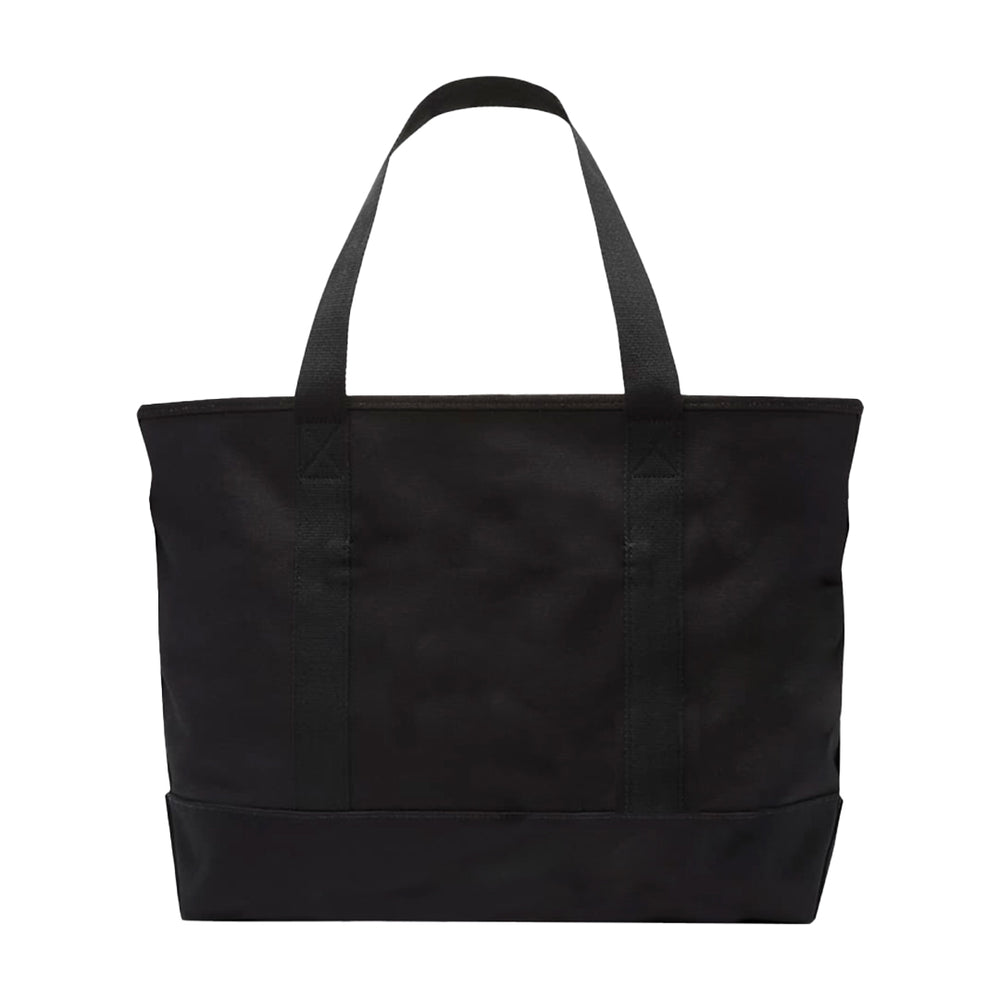 SA WORK POCKET BAG BLACK