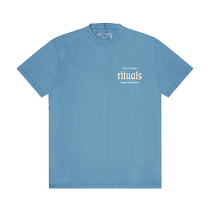 RITUALS T INDIGO