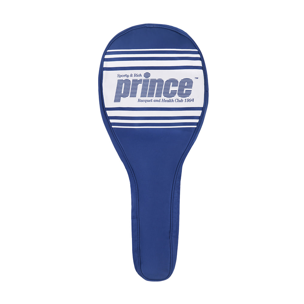 Prince Sporty Tennis Racquet Bag Lapis/White