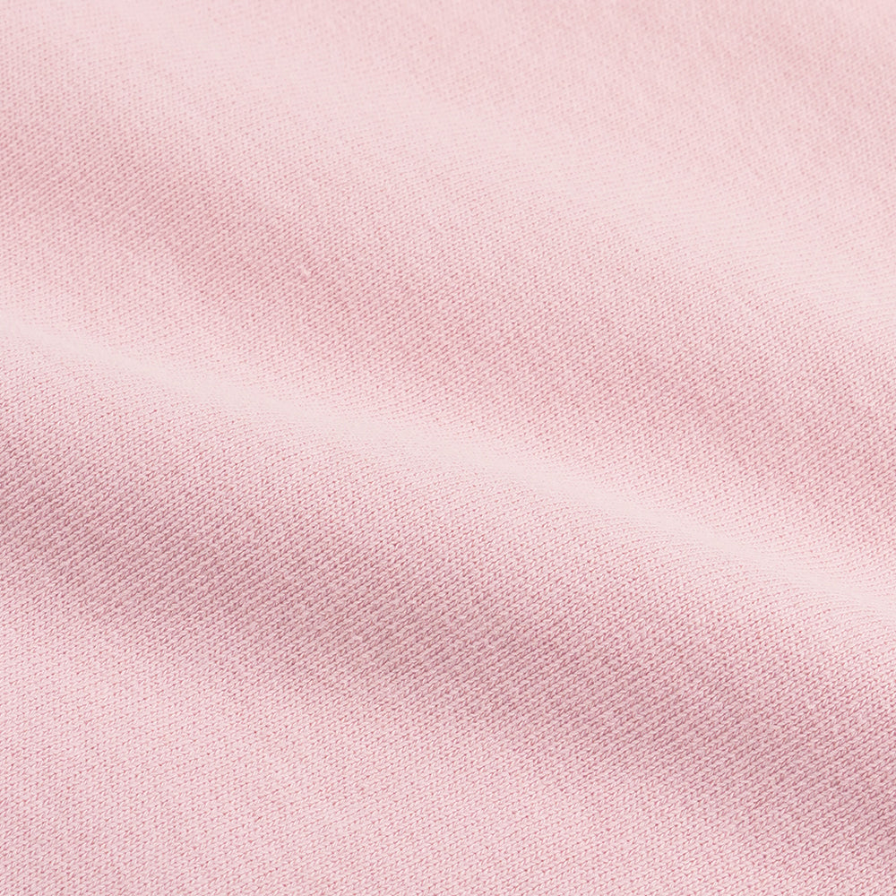 Hotel du Cap t-shirt Eden Pink