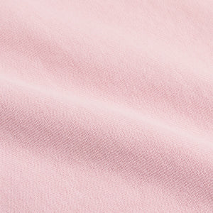 Hotel du Cap t-shirt Eden Pink