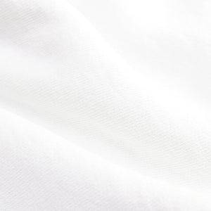 Vendome Resort T-Shirt White