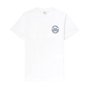 Vendome Resort T-Shirt White