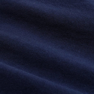 Vendome Resort T-Shirt Navy