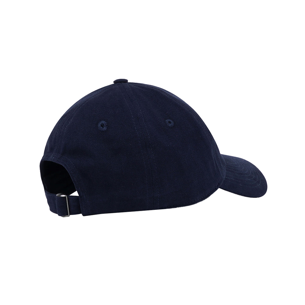 Vendome Resort Hat Navy