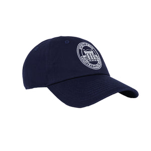 Vendome Resort Hat Navy