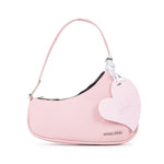 PETAL BAG BLOSSOM - PINK