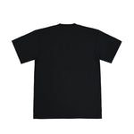 Dance Dad T-Shirt Black