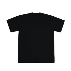 Disco Danger T-Shirt Black