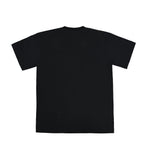 C.A.R.E T-Shirt Black