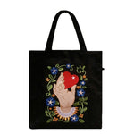 Cupid's Touch Totebag Multicolor