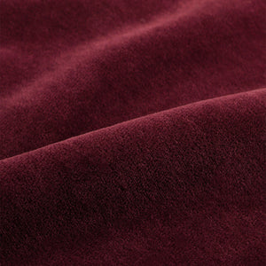 SRC Velvet Short Merlot