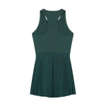 SRC Tennis Dress