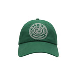Connecticut Crest Hat Forest