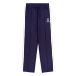 Crown Track Pants Navy