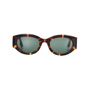 THE DAX SHALS HAVANA
