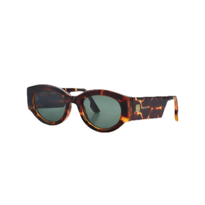 THE DAX SHALS HAVANA