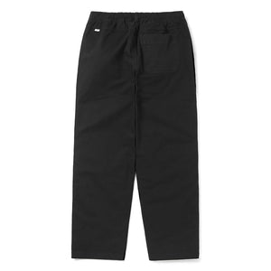 EASY PANT BLACK