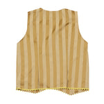 Avis Vest Yellow